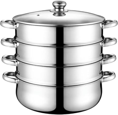 吊るし鍋　40cmくらい 楽天市場】40l（寸胴｜鍋）：鍋・フライパン<キッチン用品・食器